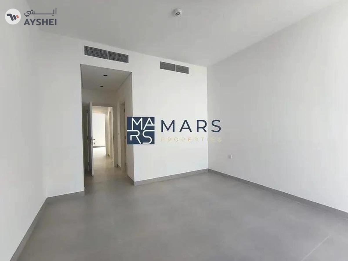 Masaar, Tilal City, Sharjah-8-8