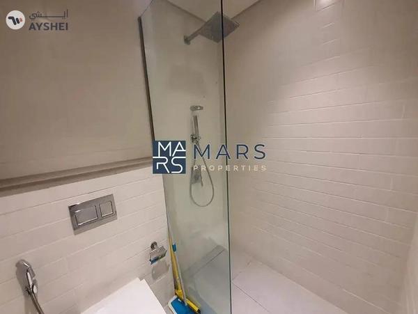 Masaar, Tilal City, Sharjah