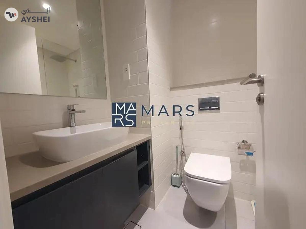 Masaar, Tilal City, Sharjah-12-12