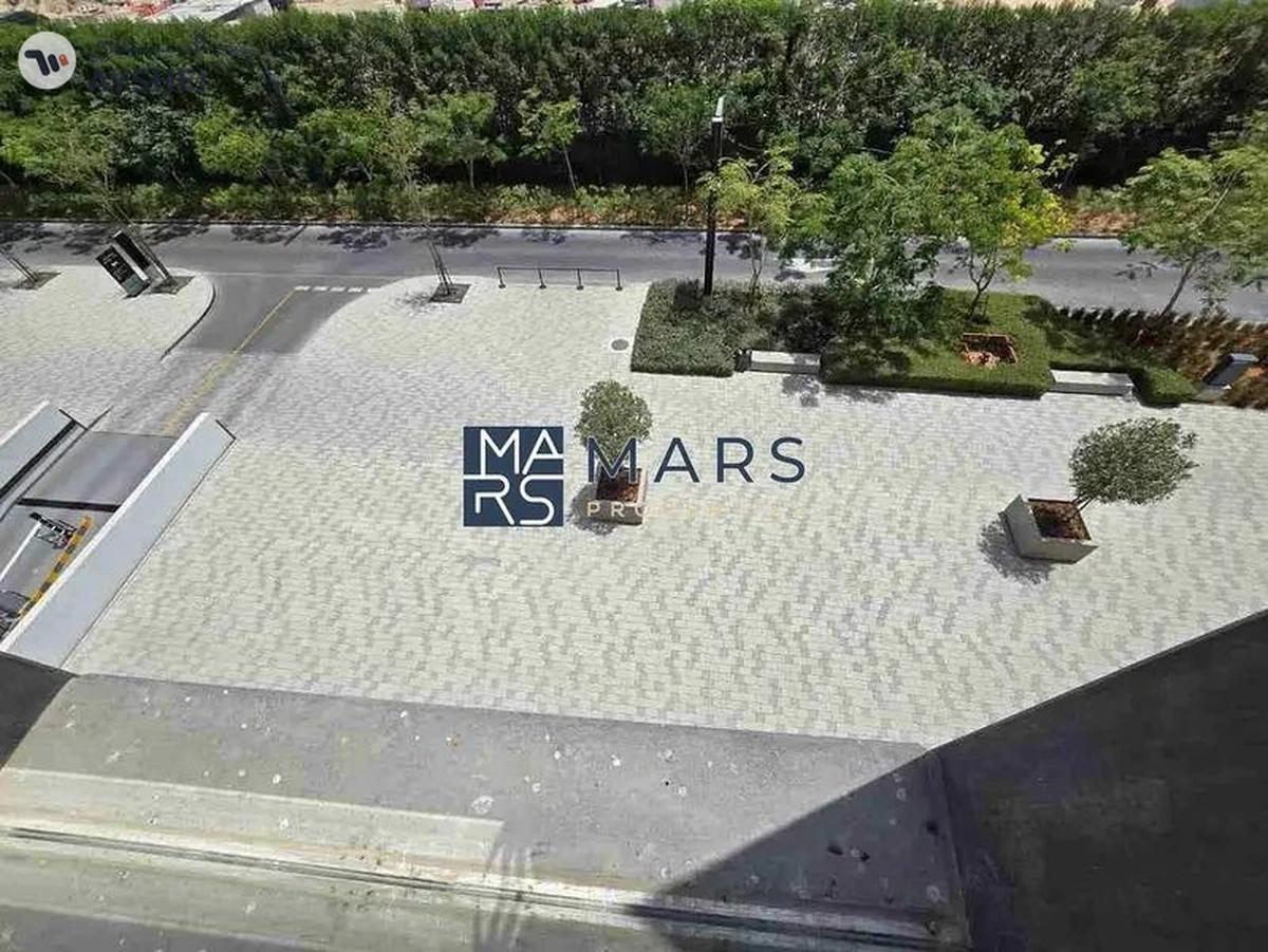 Masaar, Tilal City, Sharjah-0-0