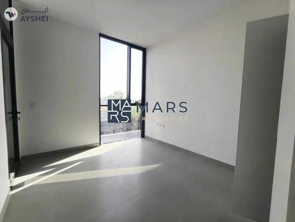 Masaar, Tilal City, Sharjah