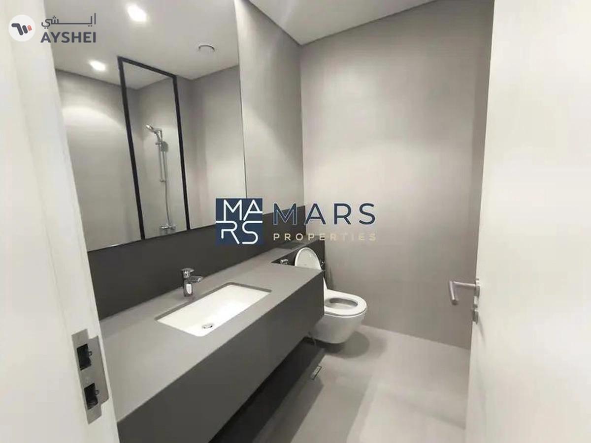 Masaar, Tilal City, Sharjah-3-3