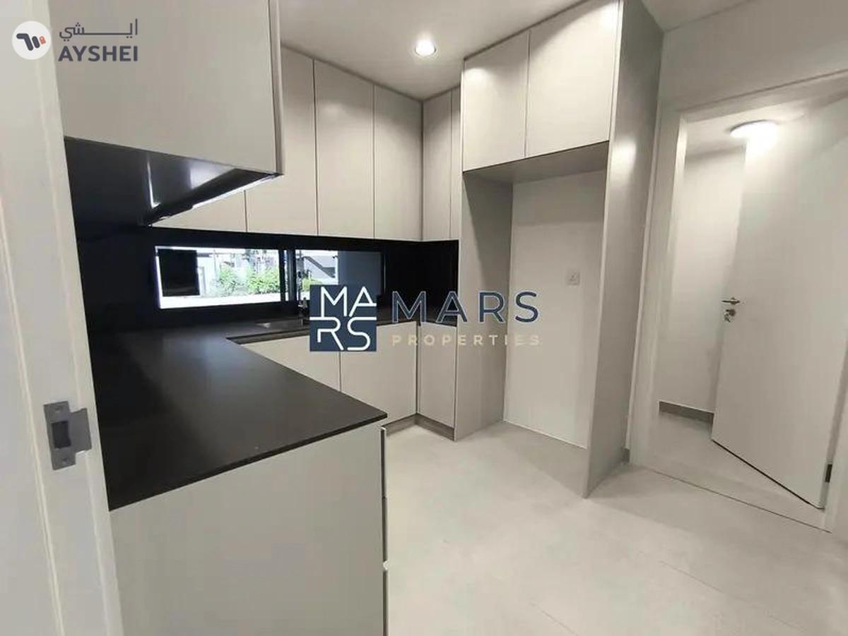 Masaar, Tilal City, Sharjah-4-4