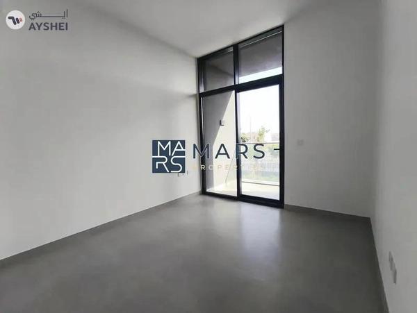 Masaar, Tilal City, Sharjah