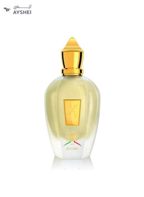 Xerjoff 1861 Zefiro EDP 100ml