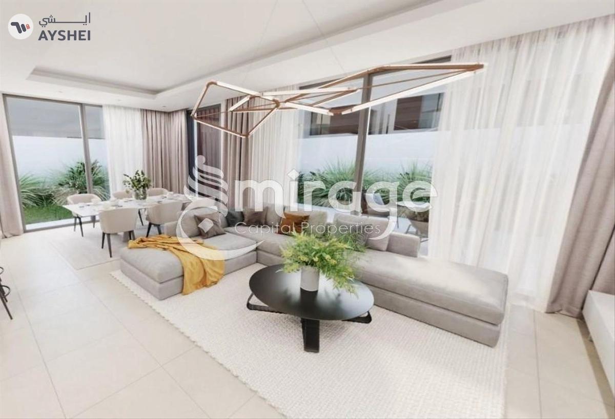 VILLA FOR SALE IN THE DUNES, SAADIYAT RESERVE-10-10