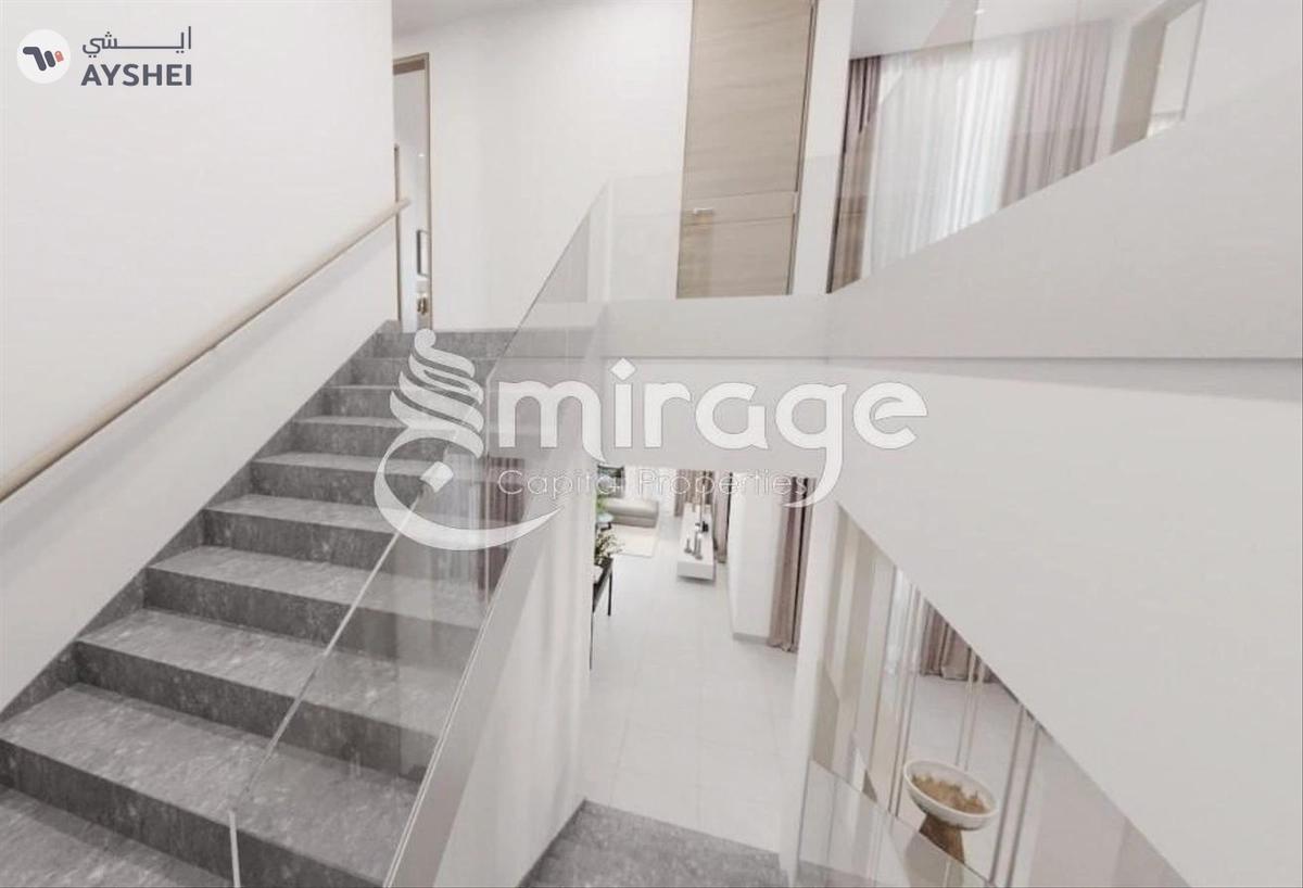 VILLA FOR SALE IN THE DUNES, SAADIYAT RESERVE-6-6