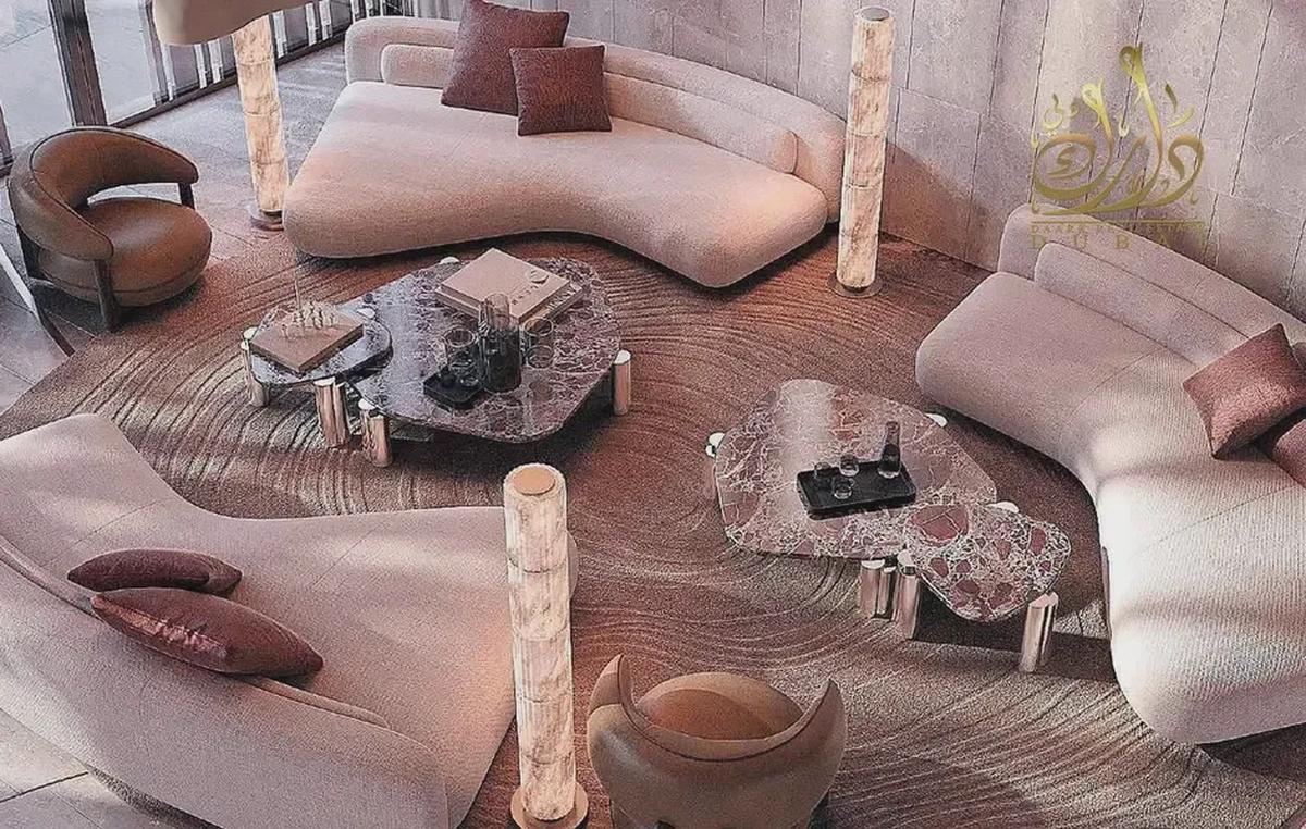 Patented Cooling Technolog- INVESTOR DEAL - ROI Potential-5-5