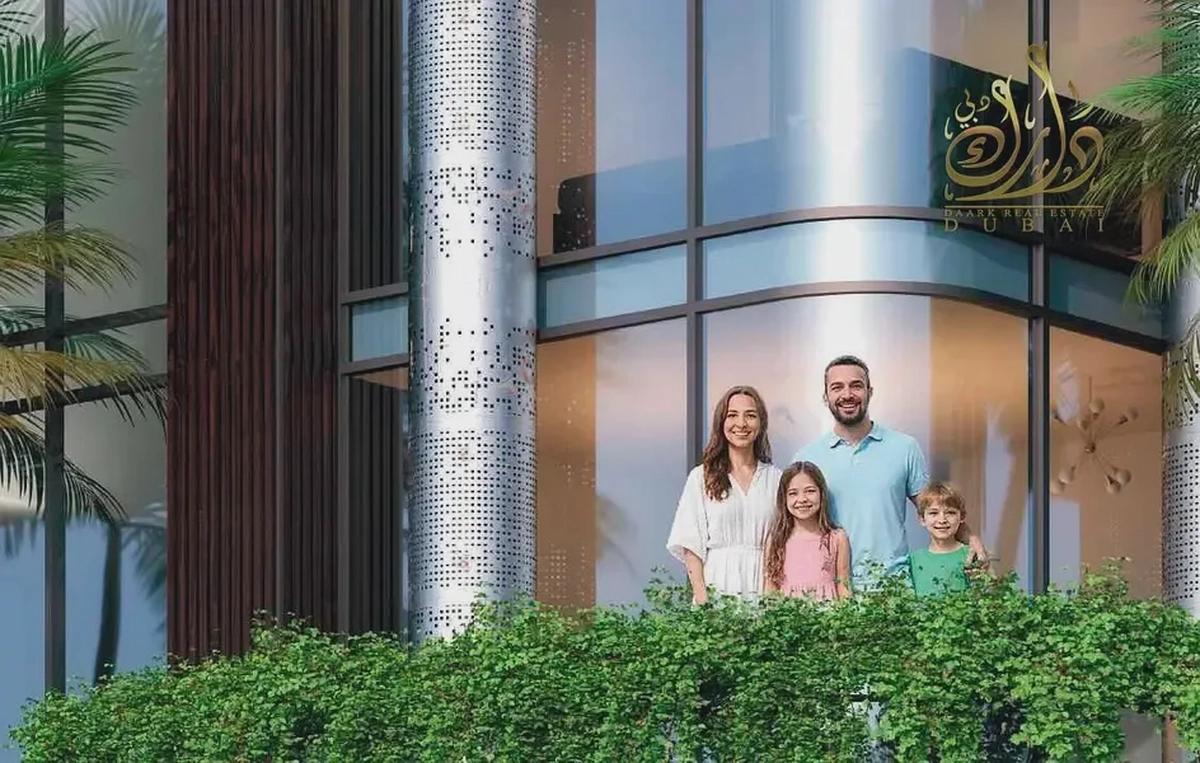 Patented Cooling Technolog- INVESTOR DEAL - ROI Potential-0-landscape