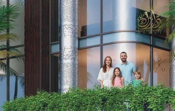 Patented Cooling Technolog- INVESTOR DEAL - ROI Potential