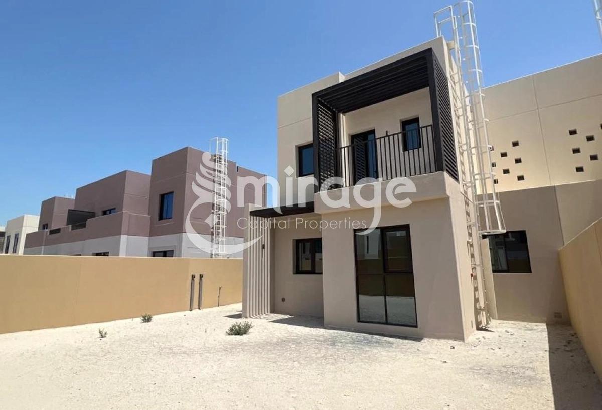 Spacious 2BR | Modern Home | Great Location-0-landscape