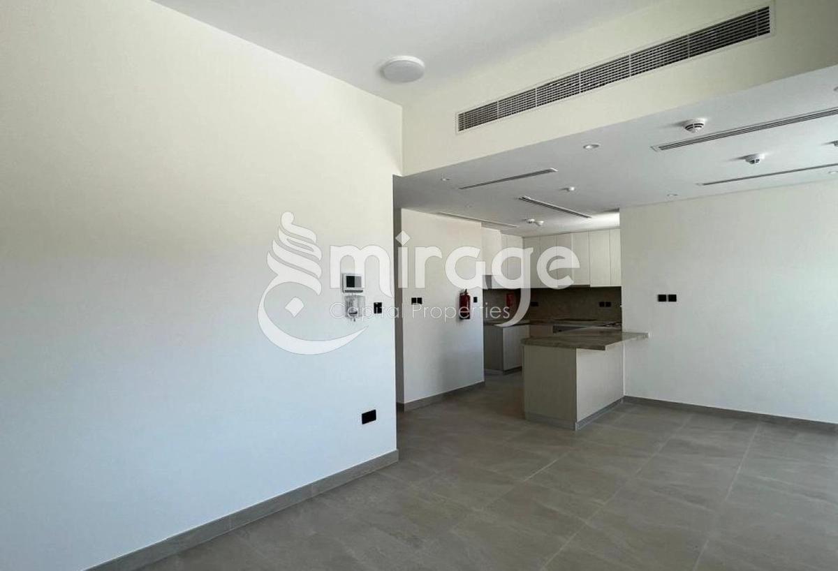 Spacious 2BR | Modern Home | Great Location-2-2