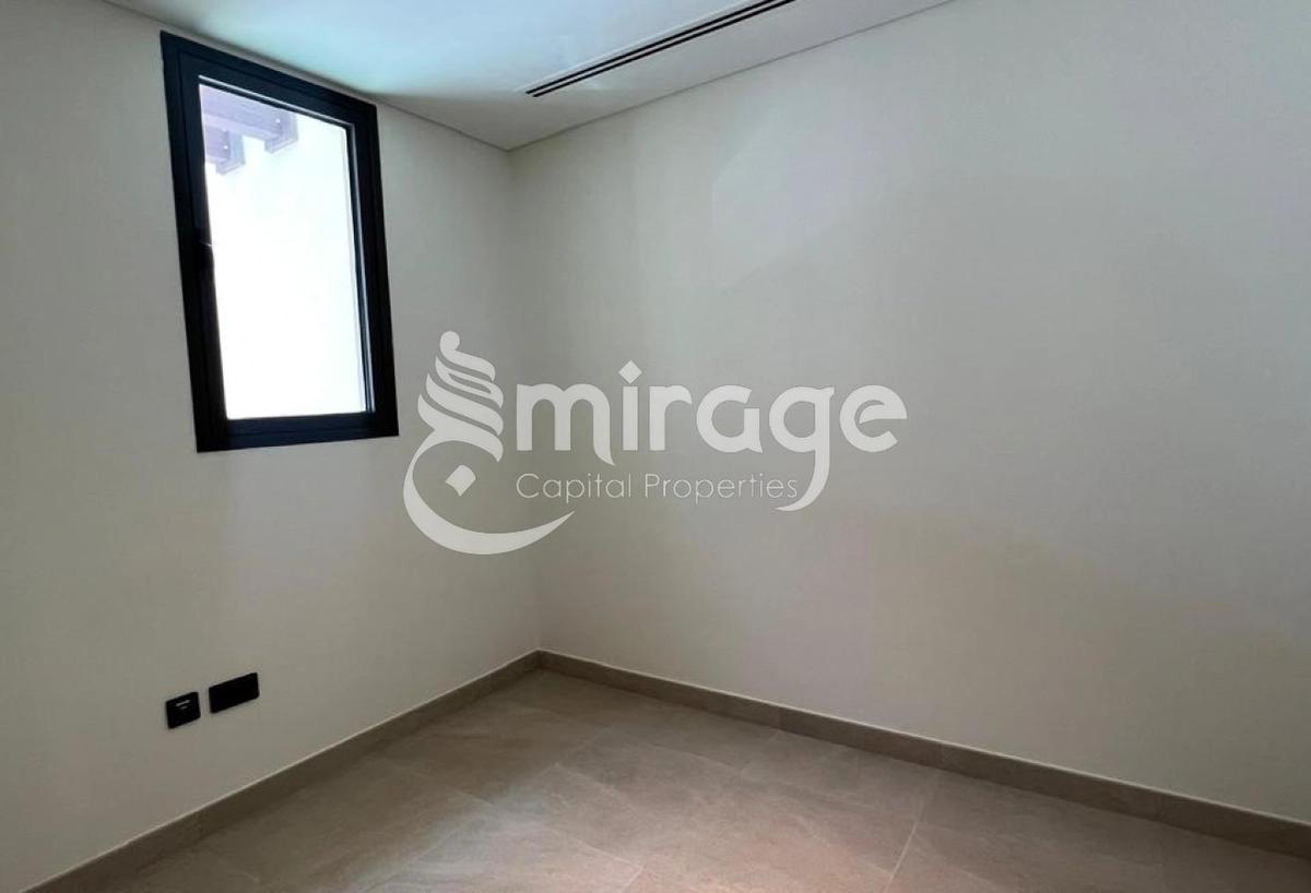 Spacious 2BR | Modern Home | Great Location-5-5