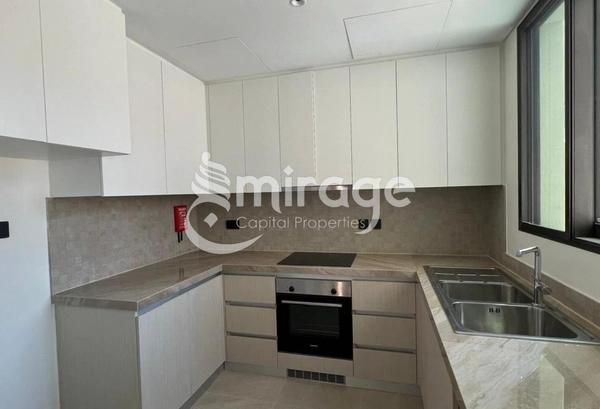 Spacious 2BR | Modern Home | Great Location