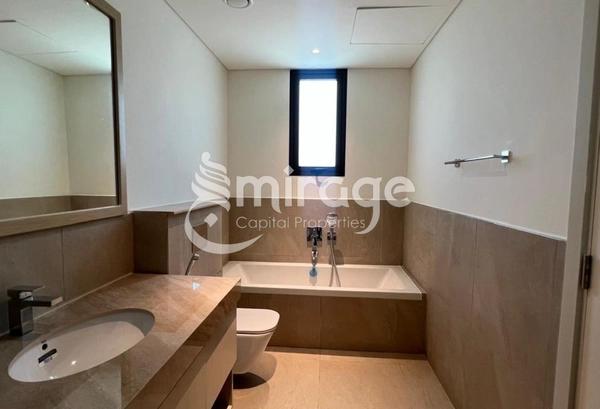 Spacious 2BR | Modern Home | Great Location