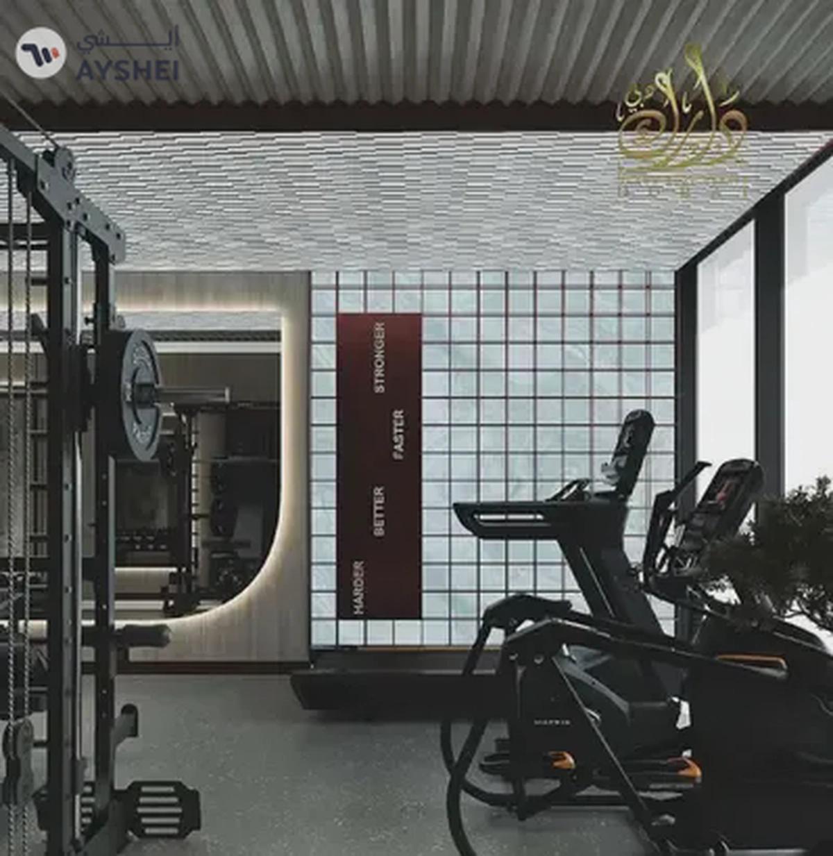 Floarea Breez | Investor Priority Phase-5-5