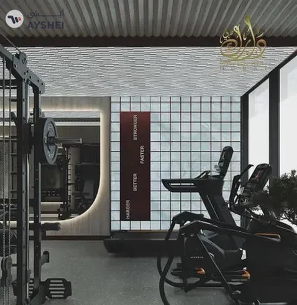 Floarea Breez | Investor Priority Phase