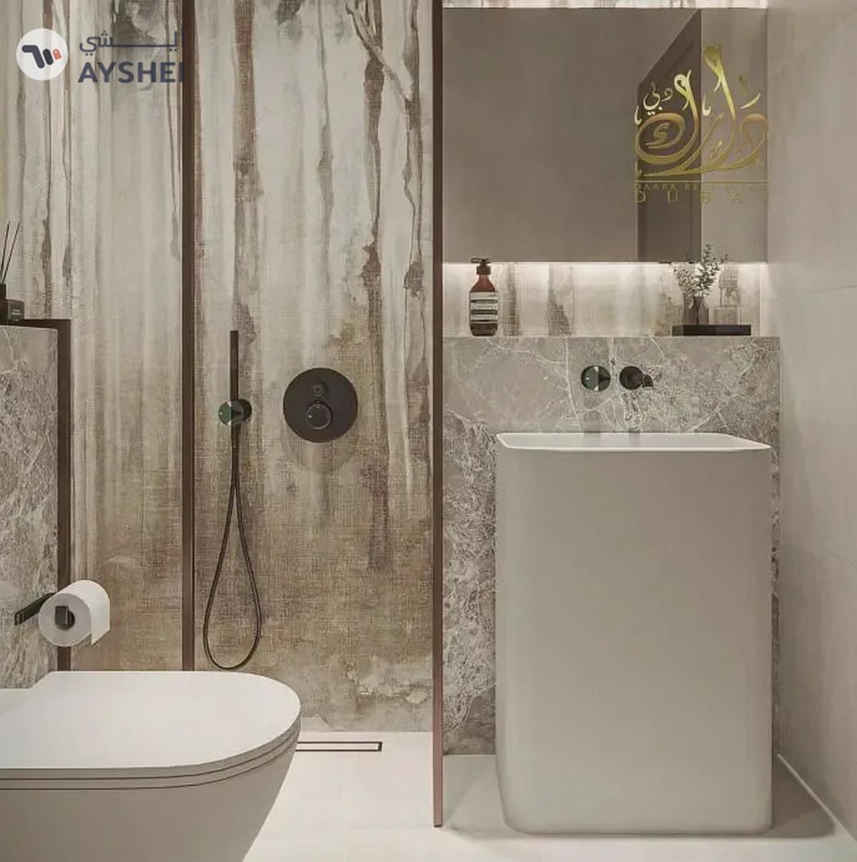 Floarea Breez | Investor Priority Phase-2-2