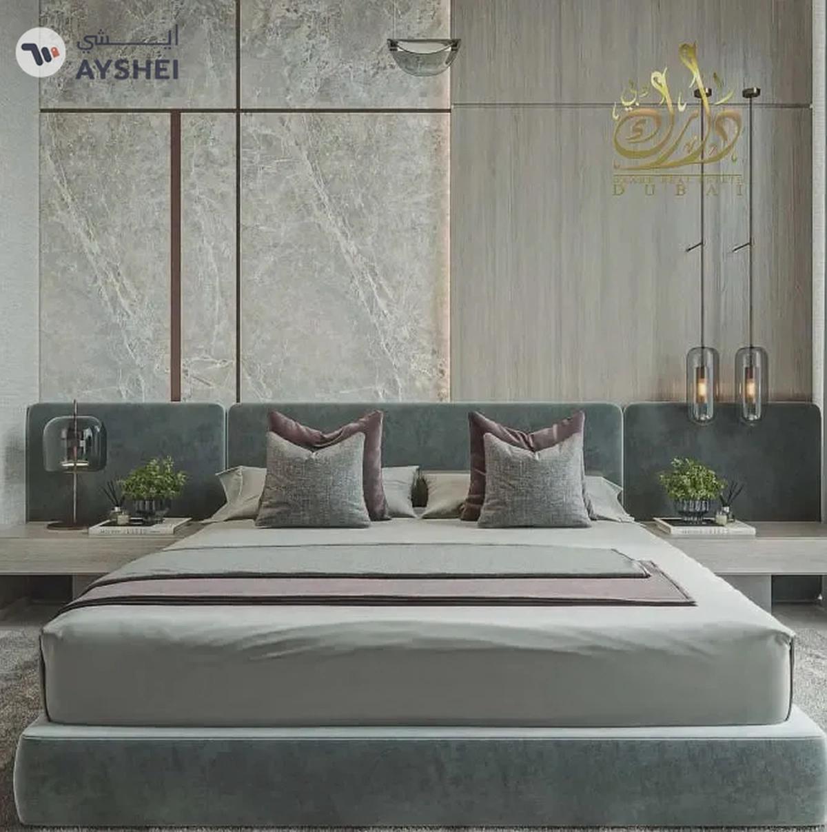 Floarea Breez | Investor Priority Phase-0-portrait