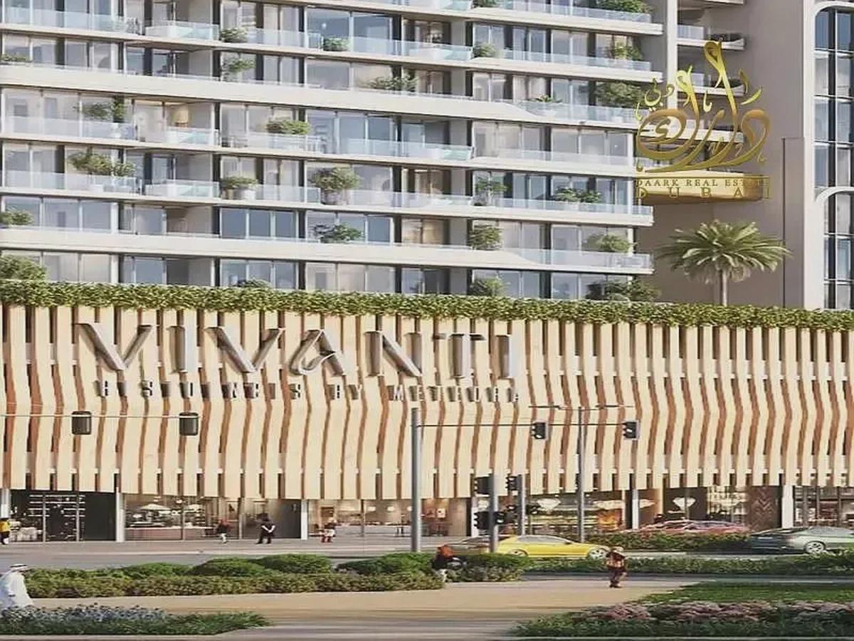 40% POST HANDOVER_4% DLD WAVIER_1% MONTHLY_EID OFFER-8-8