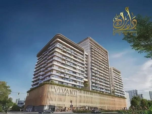 40% POST HANDOVER_4% DLD WAVIER_1% MONTHLY_EID OFFER