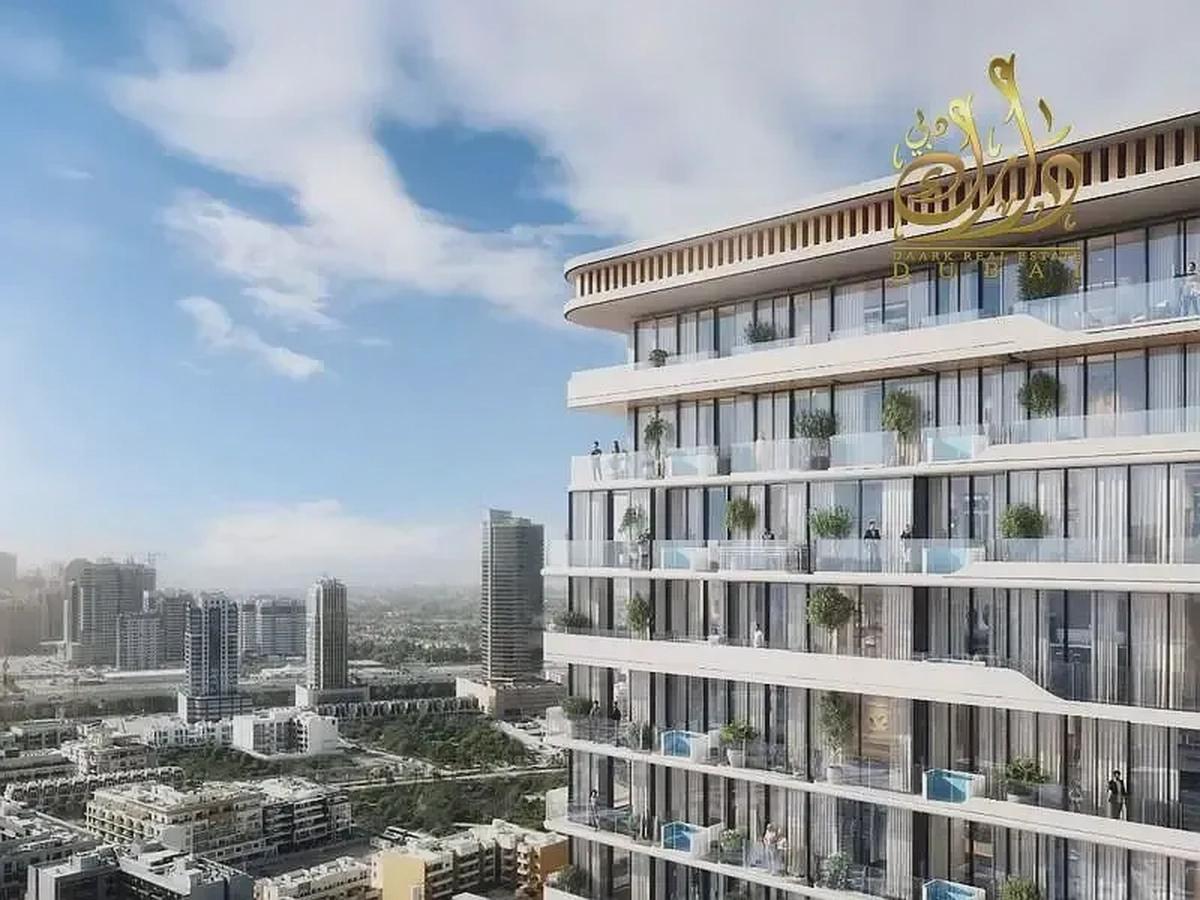 40% POST HANDOVER_4% DLD WAVIER_1% MONTHLY_EID OFFER-5-5