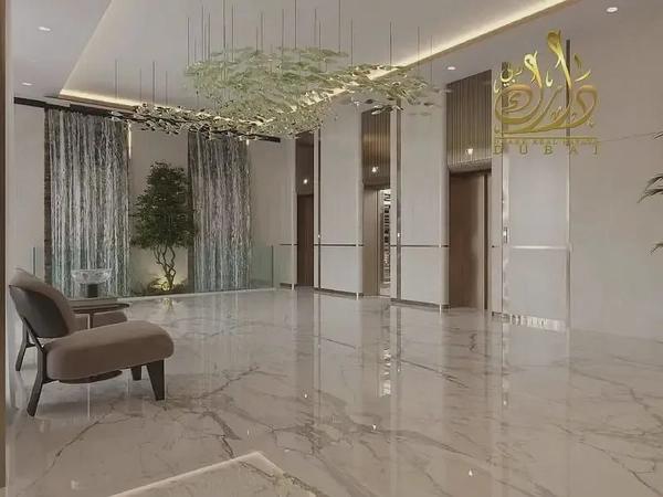 40% POST HANDOVER_4% DLD WAVIER_1% MONTHLY_EID OFFER