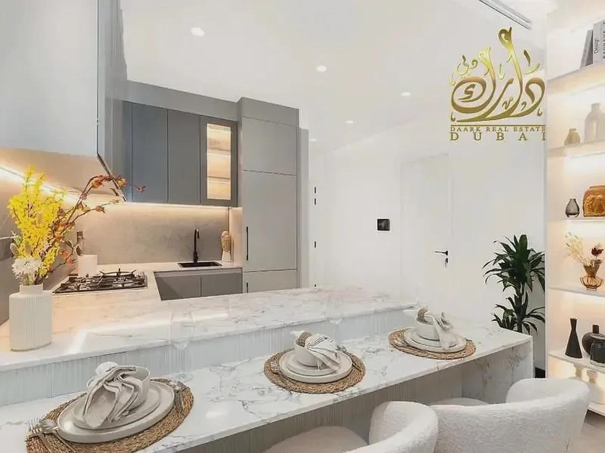 40% POST HANDOVER_4% DLD WAVIER_1% MONTHLY_EID OFFER-3-3