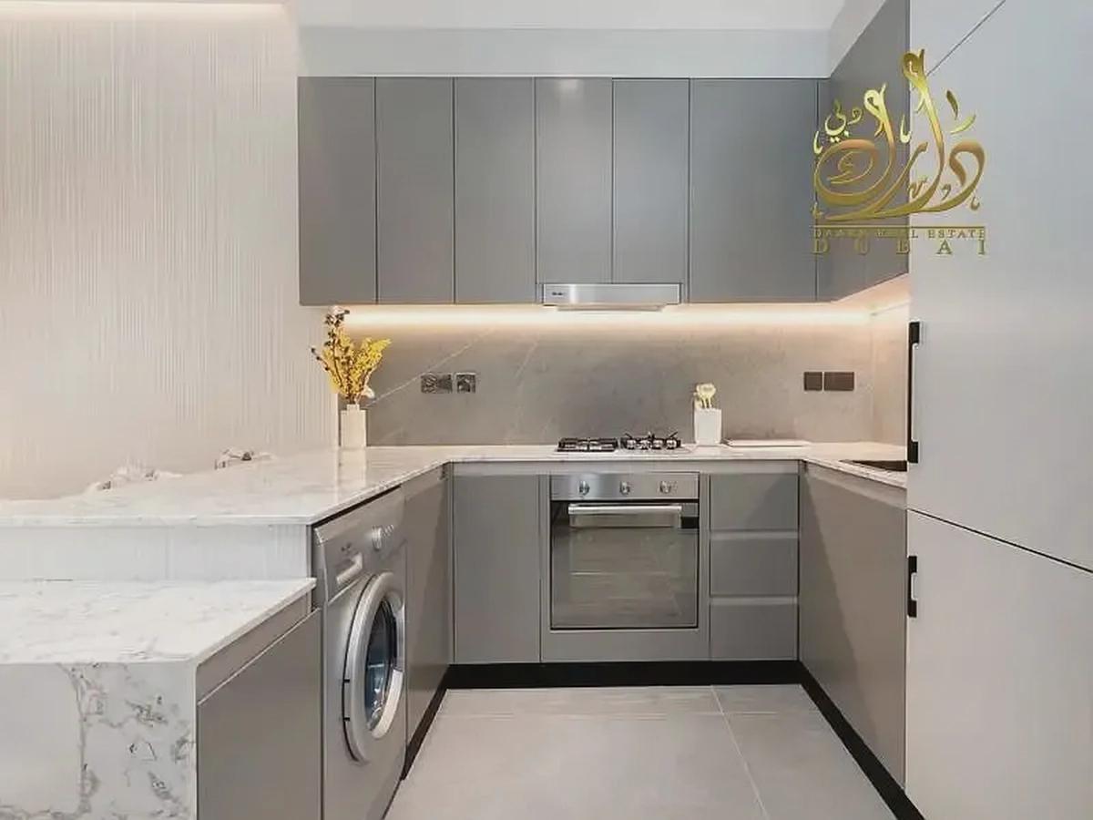 40% POST HANDOVER_4% DLD WAVIER_1% MONTHLY_EID OFFER-1-landscape