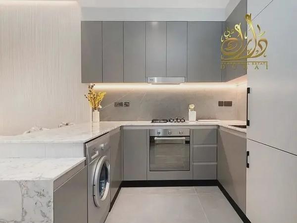 40% POST HANDOVER_4% DLD WAVIER_1% MONTHLY_EID OFFER