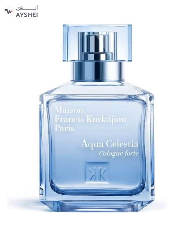 MAISON FRANCIS KURKDJIAN Aqua Celestia Cologne Forte EDP 70ml