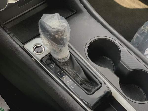 AED 1000 Monthly | Altima 2023 USA Specs | Excellent Condition | Like New