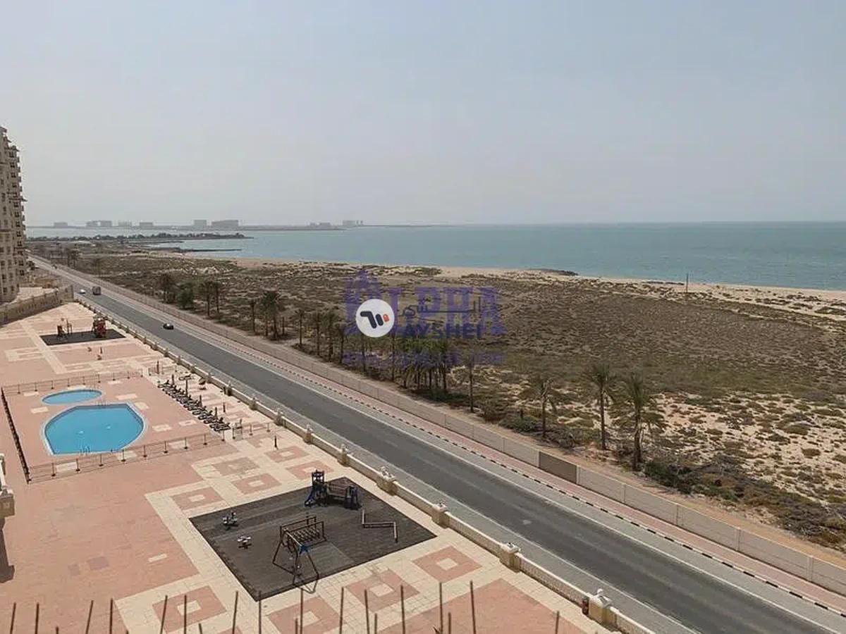 Royal Breeze 5, Royal Breeze Apartment, Al Hamra Village, Ras Al Khaimah-0-0