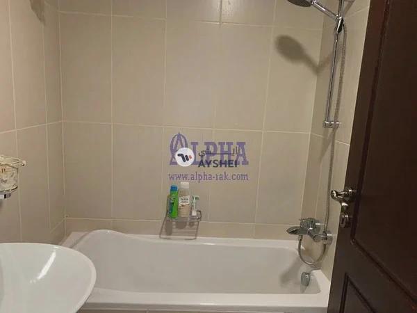 Royal Breeze 5, Royal Breeze Apartment, Al Hamra Village, Ras Al Khaimah