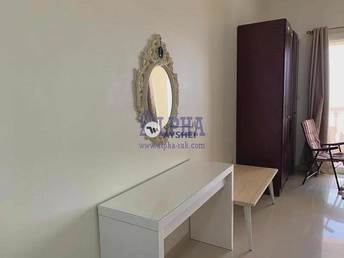 Royal Breeze 5, Royal Breeze Apartment, Al Hamra Village, Ras Al Khaimah-1-landscape