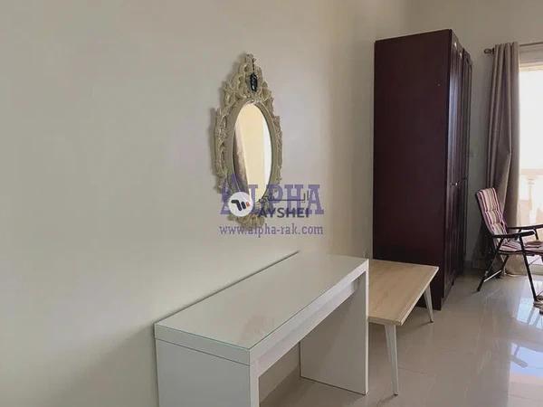 Royal Breeze 5, Royal Breeze Apartment, Al Hamra Village, Ras Al Khaimah