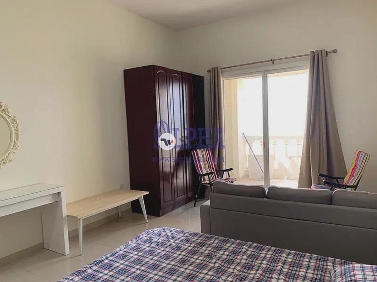 Royal Breeze 5, Royal Breeze Apartment, Al Hamra Village, Ras Al Khaimah-1-landscape
