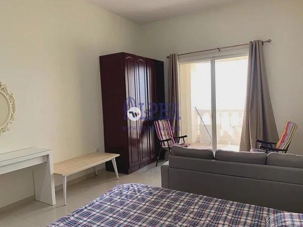 Royal Breeze 5, Royal Breeze Apartment, Al Hamra Village, Ras Al Khaimah