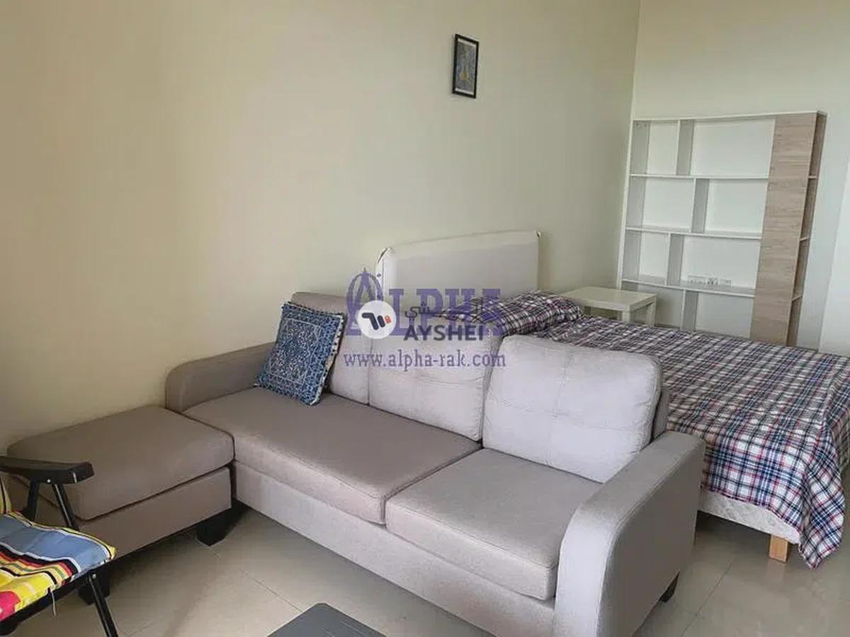 Royal Breeze 5, Royal Breeze Apartment, Al Hamra Village, Ras Al Khaimah-5-5
