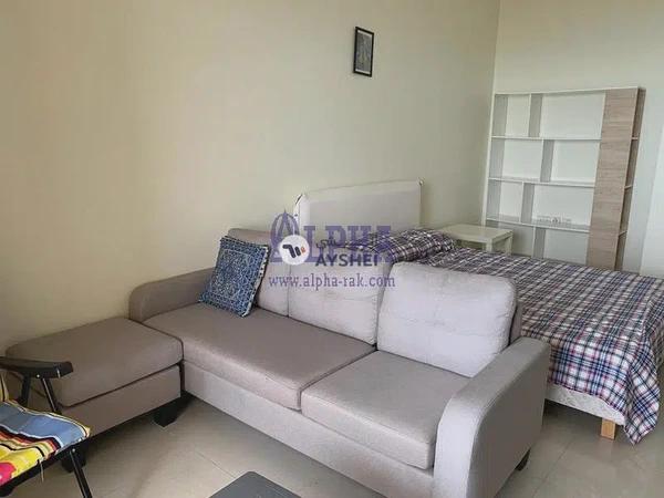 Royal Breeze 5, Royal Breeze Apartment, Al Hamra Village, Ras Al Khaimah