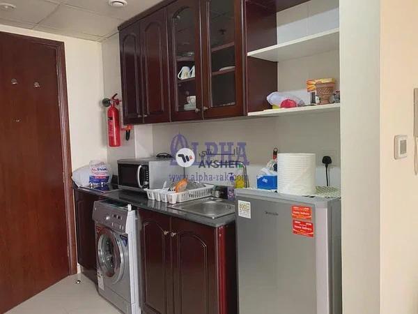 Royal Breeze 5, Royal Breeze Apartment, Al Hamra Village, Ras Al Khaimah