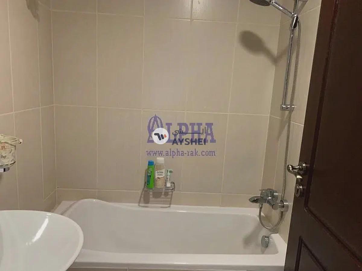 Royal Breeze 5, Royal Breeze Apartment, Al Hamra Village, Ras Al Khaimah-8-8