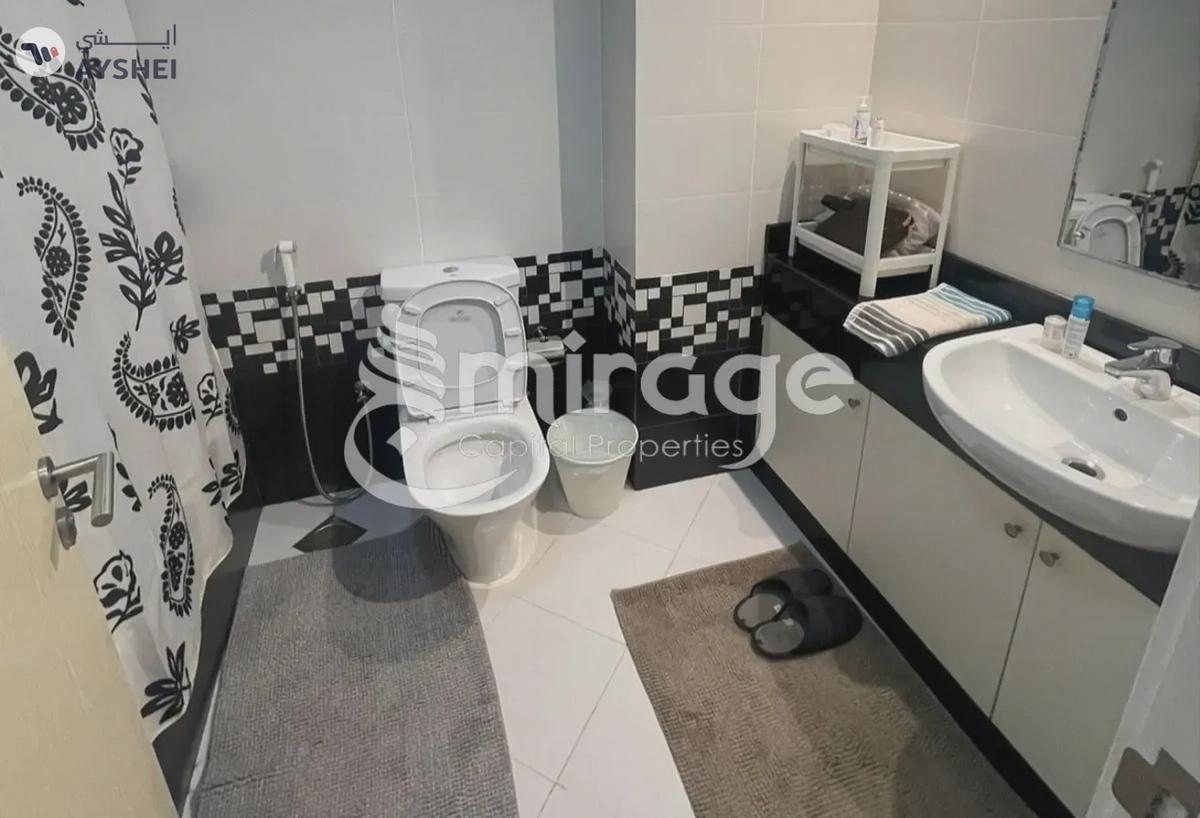 APARTMENT FOR SALE IN OCEANSCAPE, SHAMS ABU DHABI-1-landscape