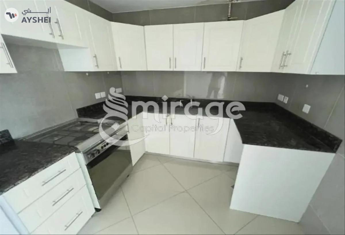 APARTMENT FOR SALE IN OCEANSCAPE, SHAMS ABU DHABI-1-landscape