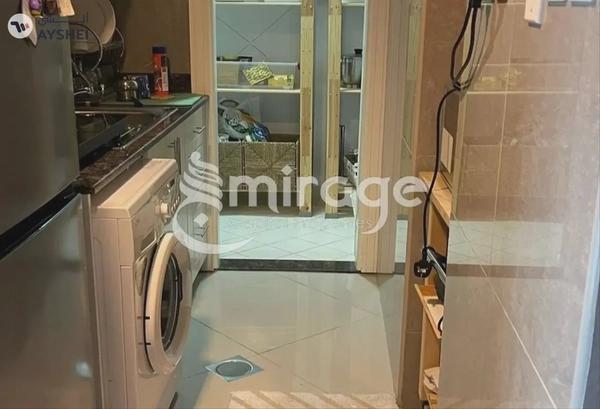 APARTMENT FOR SALE IN OCEANSCAPE, SHAMS ABU DHABI