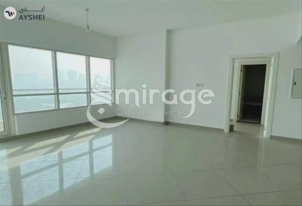 APARTMENT FOR SALE IN OCEANSCAPE, SHAMS ABU DHABI