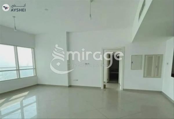 APARTMENT FOR SALE IN OCEANSCAPE, SHAMS ABU DHABI