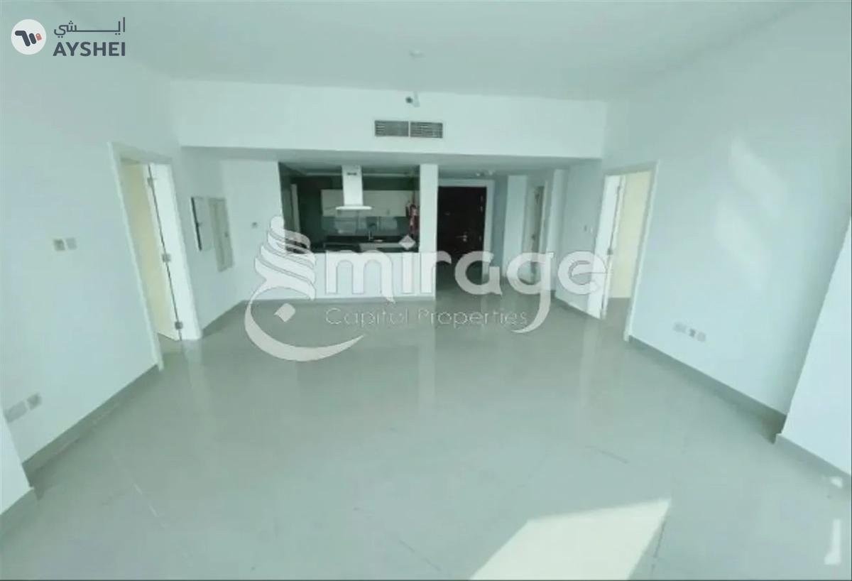 APARTMENT FOR SALE IN OCEANSCAPE, SHAMS ABU DHABI-8-8