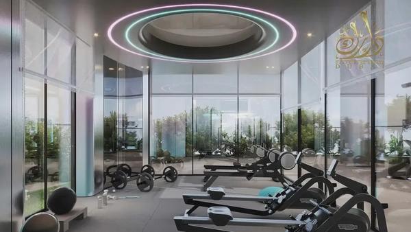 1% MONTHLY WITH 3 YEARS PHP_LUXURY AMENITIES&LIFESTYLE_QUIET AREA