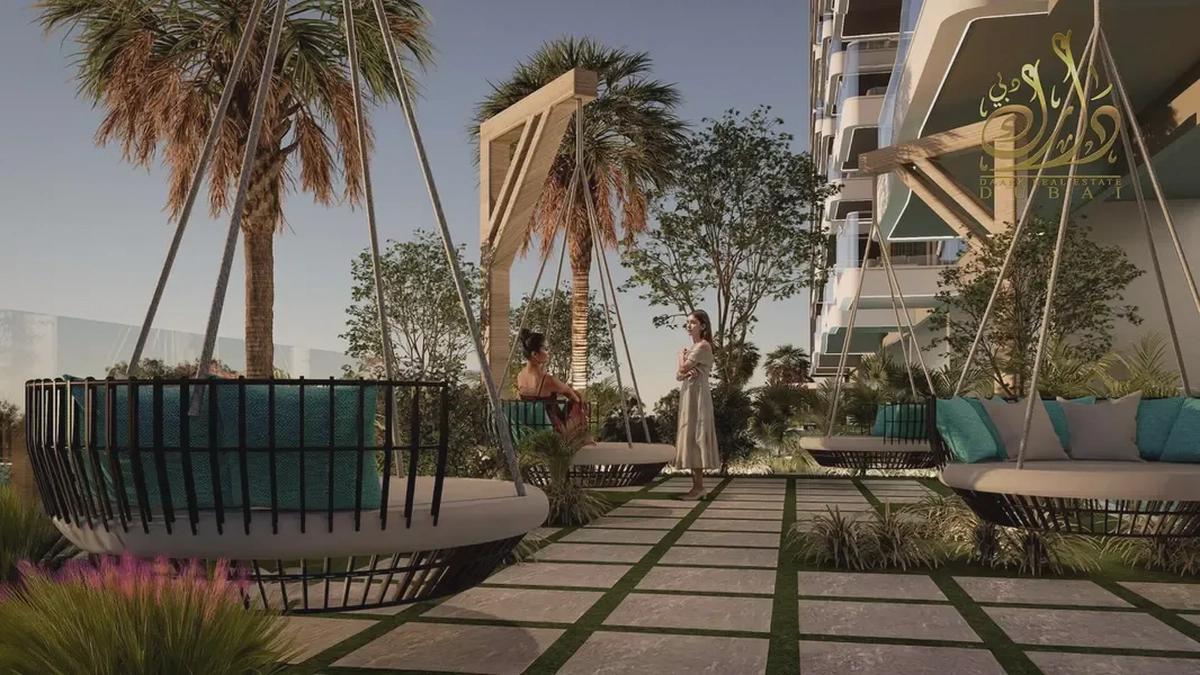 1% MONTHLY WITH 3 YEARS PHP_LUXURY AMENITIES&LIFESTYLE_QUIET AREA-0-landscape